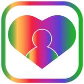 Get More Real Followers & Likes On Ig, Gain Fast 1.0.12