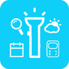 Tools In One icon