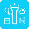 Tools In One 1.4