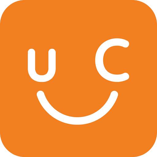 uConnect. 4.4.00