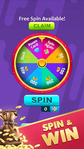 Ludo Legends screenshot 4