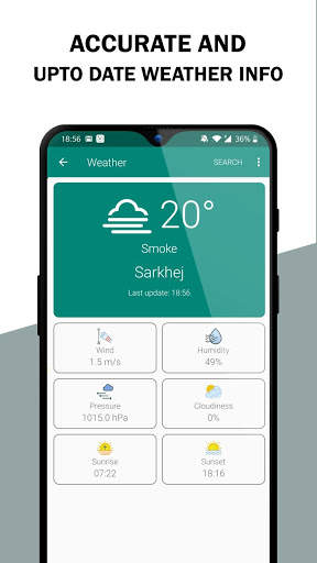 Live Street Map View 2021 screenshot 5