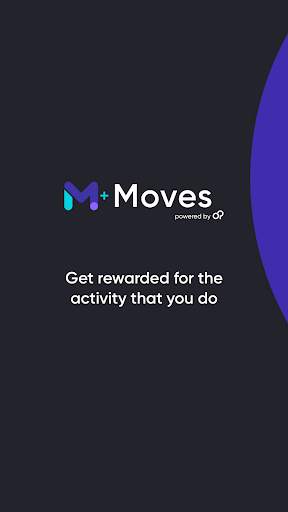 Moves   screenshot 1