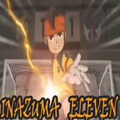 Pro Inazuma Eleven Cheat icon