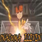 Pro Inazuma Eleven Cheat icon