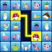 Onet Funny Animals