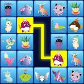 Onet Funny Animals 3.0
