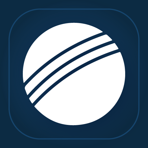 Live Cricket Match: Live Score icon