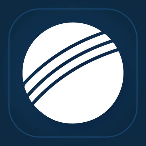 Live Cricket Match: Live Score 6.5.2