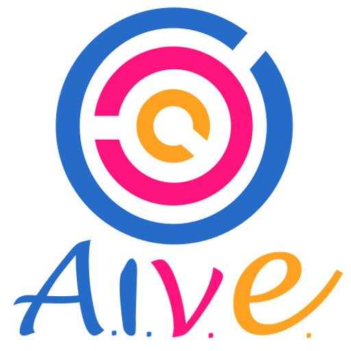 AIVE Professionnels 1.2