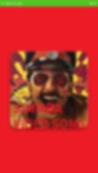 Simmba Video songs screenshot 2