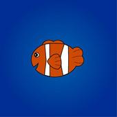 Finny Fish icon
