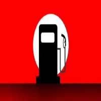 Petrol Pump Management