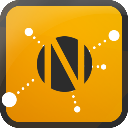 Computer Networking icon