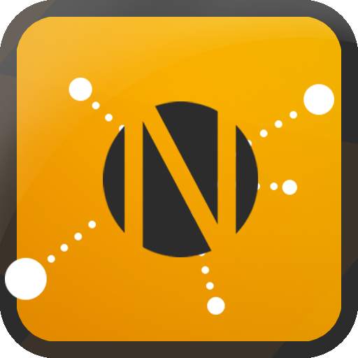 Computer Networking 1.8