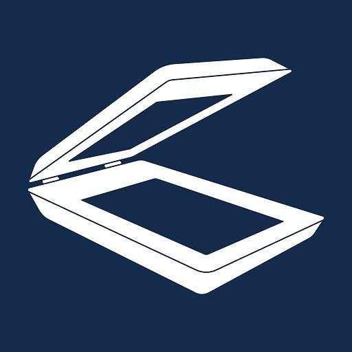 Tiny Scanner - PDF Scanner, OCR 1.4