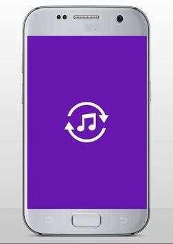 Gratis Tubazy Music Downloader New screenshot 1