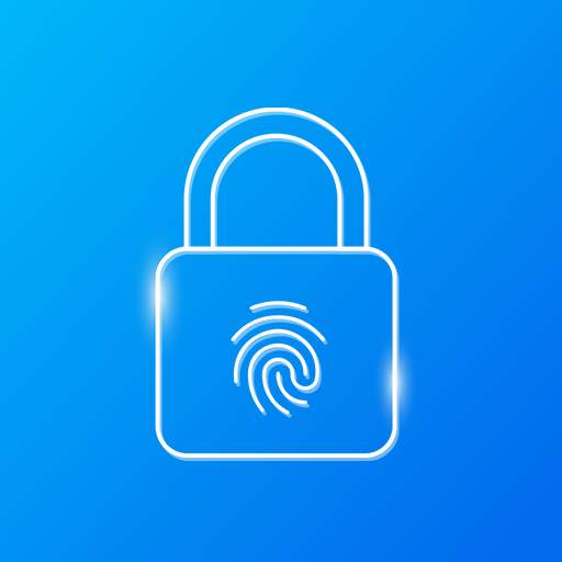 App Lock : Lock Apps, Password 1.5