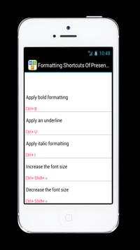 Guide For Acrobat Reader screenshot 1