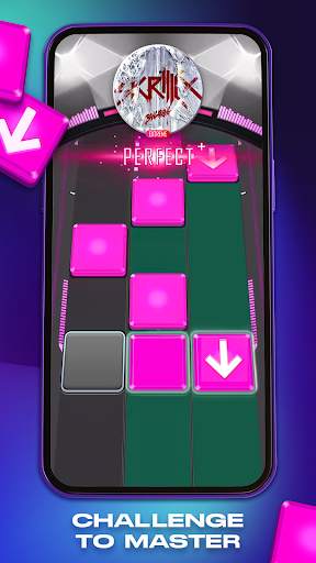 Beat Drum Lite screenshot 5