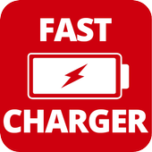 batería icon