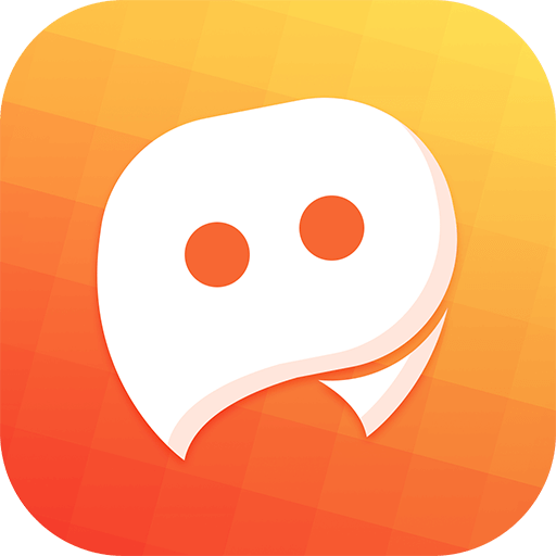 Helwa-Live Chat Online &amp; Video Chat icon