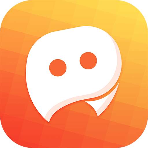 Helwa-Live Chat Online & Video Chat 6.5.8