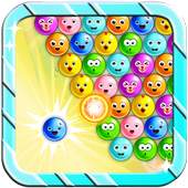 bubble bird rescue 2 1.1