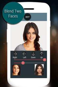 Change Photo Look screenshot 2