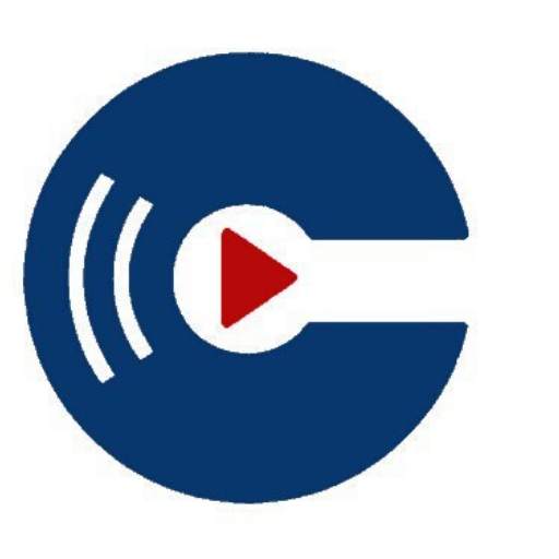 Caster Mobile 1.3.1