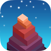 Stack Bloxx icon