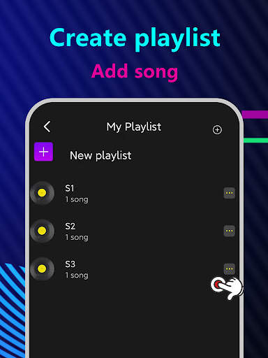 Music Downloader Mp3 Download screenshot 10