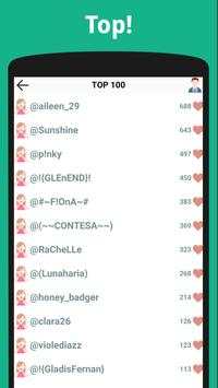 ChatVideo screenshot 7