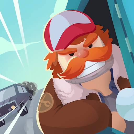 Clicker Racing 4.0