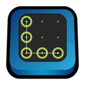 Smart App Lock 1.0