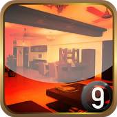 Mini Escape Games-9 v1.0.1