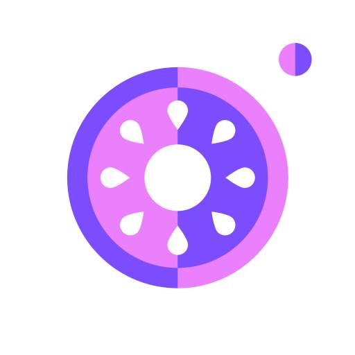Focus - photo editor & video editor 2.1