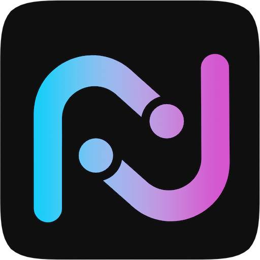 Neo Launcher Hyperion Scifi 6.5