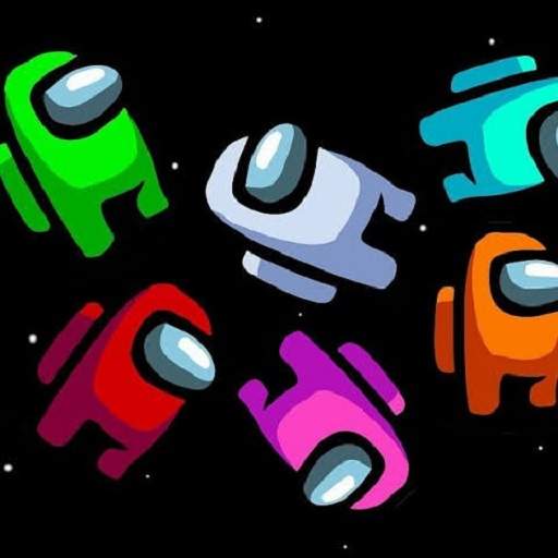 Guide For Among Us New Version & Play Games 1.0