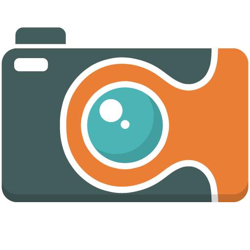 My Picture Puzzle 5.0