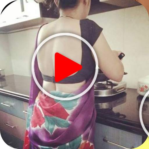 Desi Video App 1.0.0