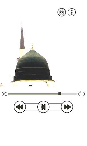 Best audio naat 2020 screenshot 3