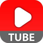 Play Tube on 9Apps