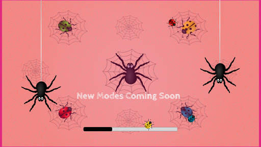2 3 4 Player Games : Android Mini Games Beetle screenshot 7