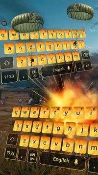Battleground of Army Soldier screenshot 2