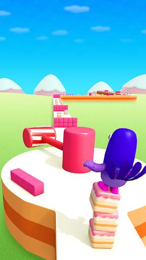 Stack Block screenshot 3