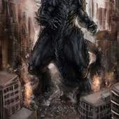 city smasher godzilla 3.3