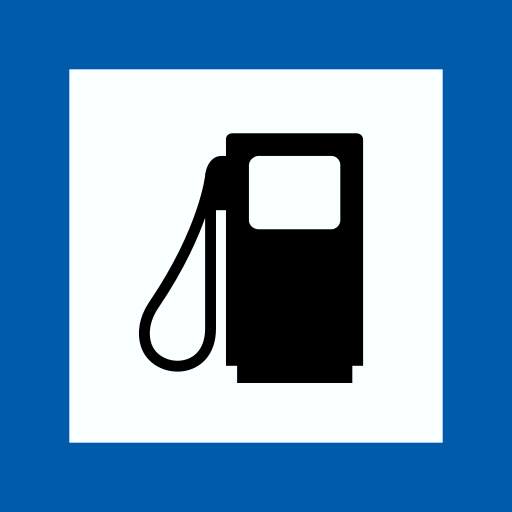 Gas stations 0.9.21c