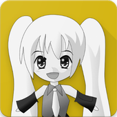 Nonton Film Anime Sub Indo Gratis - RiiE icon