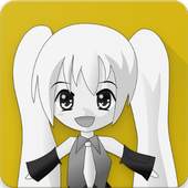 Nonton Film Anime Sub Indo Gratis - RiiE 3.0